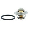 FISPA 94.465 Thermostat, coolant